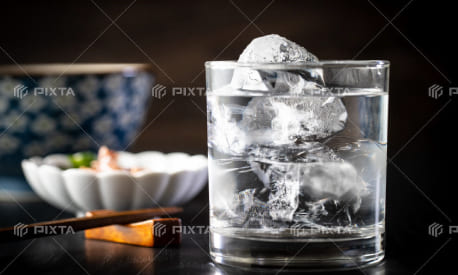 タイトルの長いお知らせです。タイトルの長いお知らせです。タイトルの長いお知らせです。タイトルの長いお知らせです。